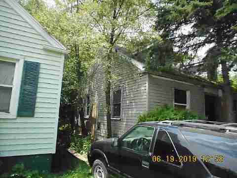 12033 Rutland (4)_m.jpg